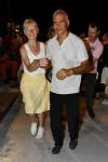 2025 07 12 Alfortville 464